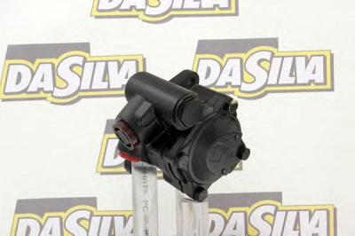 DA SILVA dp2112 -  Гидравлический насос, рулевое управление